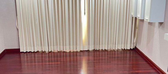 4 bedrooms Duplex in Pathum Wan, Thailand No. 4364 16