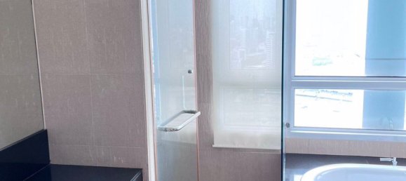 4 bedrooms Duplex in Pathum Wan, Thailand No. 4364 5