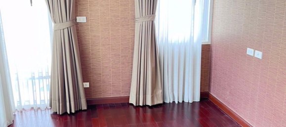 4 bedrooms Duplex in Pathum Wan, Thailand No. 4364 10