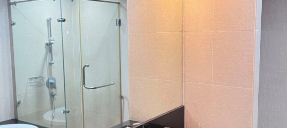 4 bedrooms Duplex in Pathum Wan, Thailand No. 4364 17