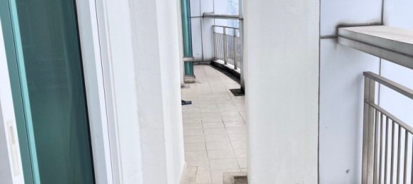 4 bedrooms Duplex in Pathum Wan, Thailand No. 4364 9