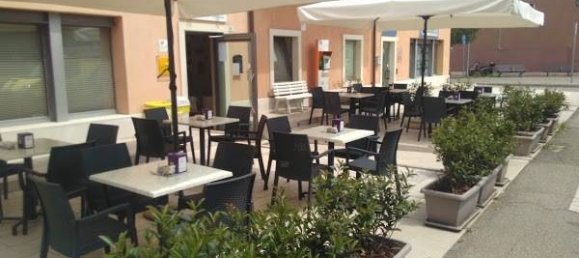 1 room Commercial property in Verona, Italy No. 202666 3