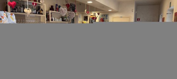 1 room Commercial property in Verona, Italy No. 202666 5