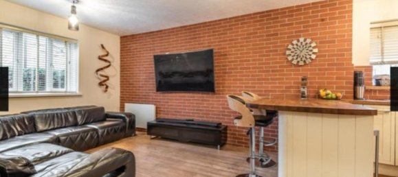 2 غرف نوم شقة في London, United Kingdom رقم 761 2