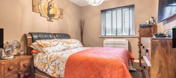 2 غرف نوم شقة في London, United Kingdom رقم 761 4