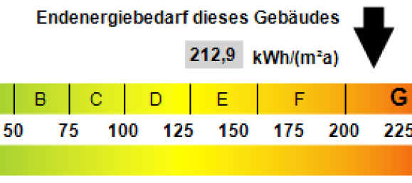 6 bedrooms Townhouse in Offenbach, Germany No. 188177 30