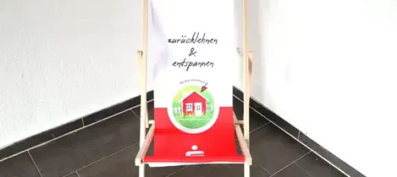 6 bedrooms Townhouse in Offenbach, Germany No. 188177 17