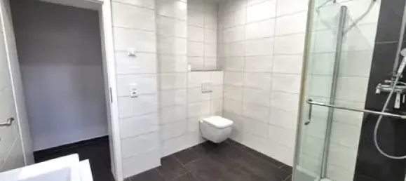 6 bedrooms Townhouse in Offenbach, Germany No. 188177 13