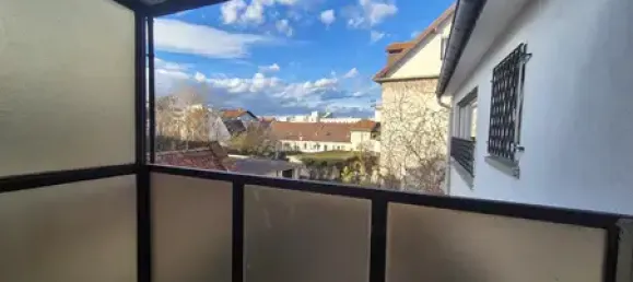 6 bedrooms Townhouse in Offenbach, Germany No. 188177 26