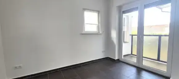 6 bedrooms Townhouse in Offenbach, Germany No. 188177 11