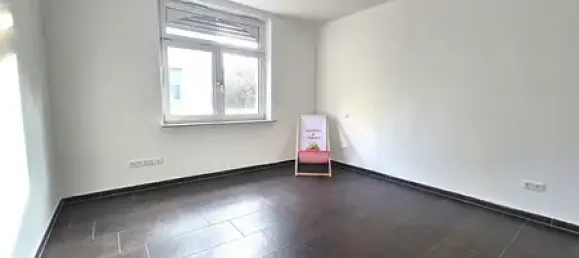 6 bedrooms Townhouse in Offenbach, Germany No. 188177 10