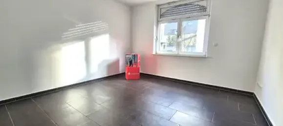 6 bedrooms Townhouse in Offenbach, Germany No. 188177 9