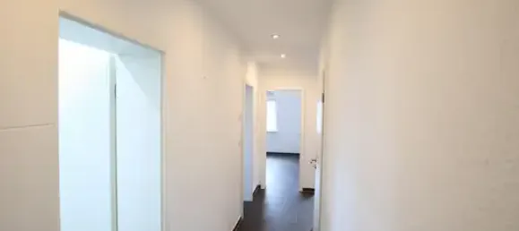 6 bedrooms Townhouse in Offenbach, Germany No. 188177 16