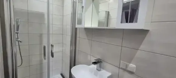 6 bedrooms Townhouse in Offenbach, Germany No. 188177 8