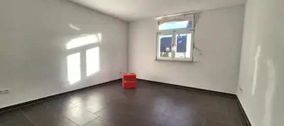 6 bedrooms Townhouse in Offenbach, Germany No. 188177 22