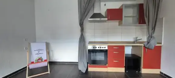 6 bedrooms Townhouse in Offenbach, Germany No. 188177 6