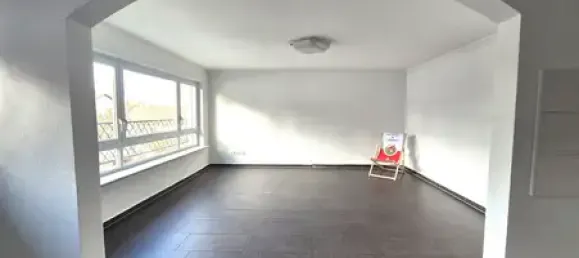 6 bedrooms Townhouse in Offenbach, Germany No. 188177 18