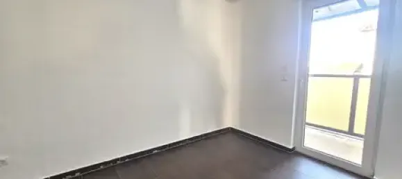 6 bedrooms Townhouse in Offenbach, Germany No. 188177 21