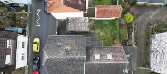 6 bedrooms Townhouse in Offenbach, Germany No. 188177 29