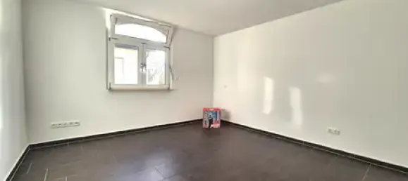 6 bedrooms Townhouse in Offenbach, Germany No. 188177 23