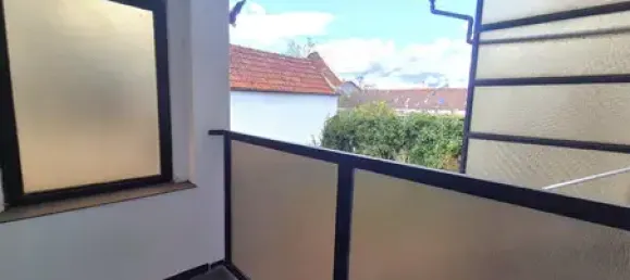 6 bedrooms Townhouse in Offenbach, Germany No. 188177 15