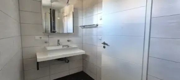 6 bedrooms Townhouse in Offenbach, Germany No. 188177 24