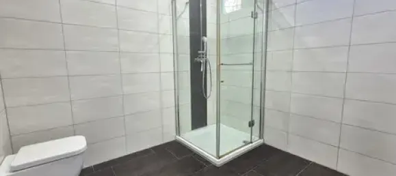 6 bedrooms Townhouse in Offenbach, Germany No. 188177 14