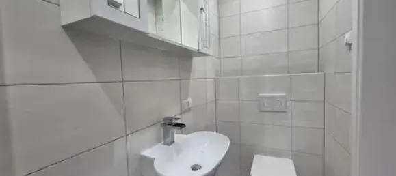 6 bedrooms Townhouse in Offenbach, Germany No. 188177 7