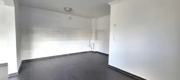 6 bedrooms Townhouse in Offenbach, Germany No. 188177 19