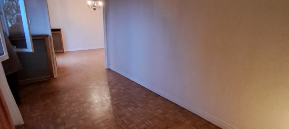Apartamento de 2 dormitorios en Compiegne, France No. 40561 5