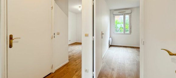 Apartamento T2 em Corbeil-Essonnes, France N.º 299460 6