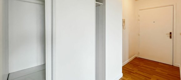 Apartamento T2 em Corbeil-Essonnes, France N.º 299460 4