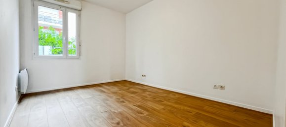 Apartamento T2 em Corbeil-Essonnes, France N.º 299460 7