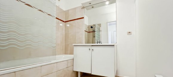 Apartamento T2 em Corbeil-Essonnes, France N.º 299460 5