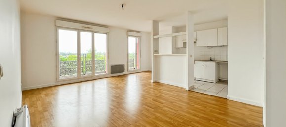 Apartamento T2 em Corbeil-Essonnes, France N.º 299460 3