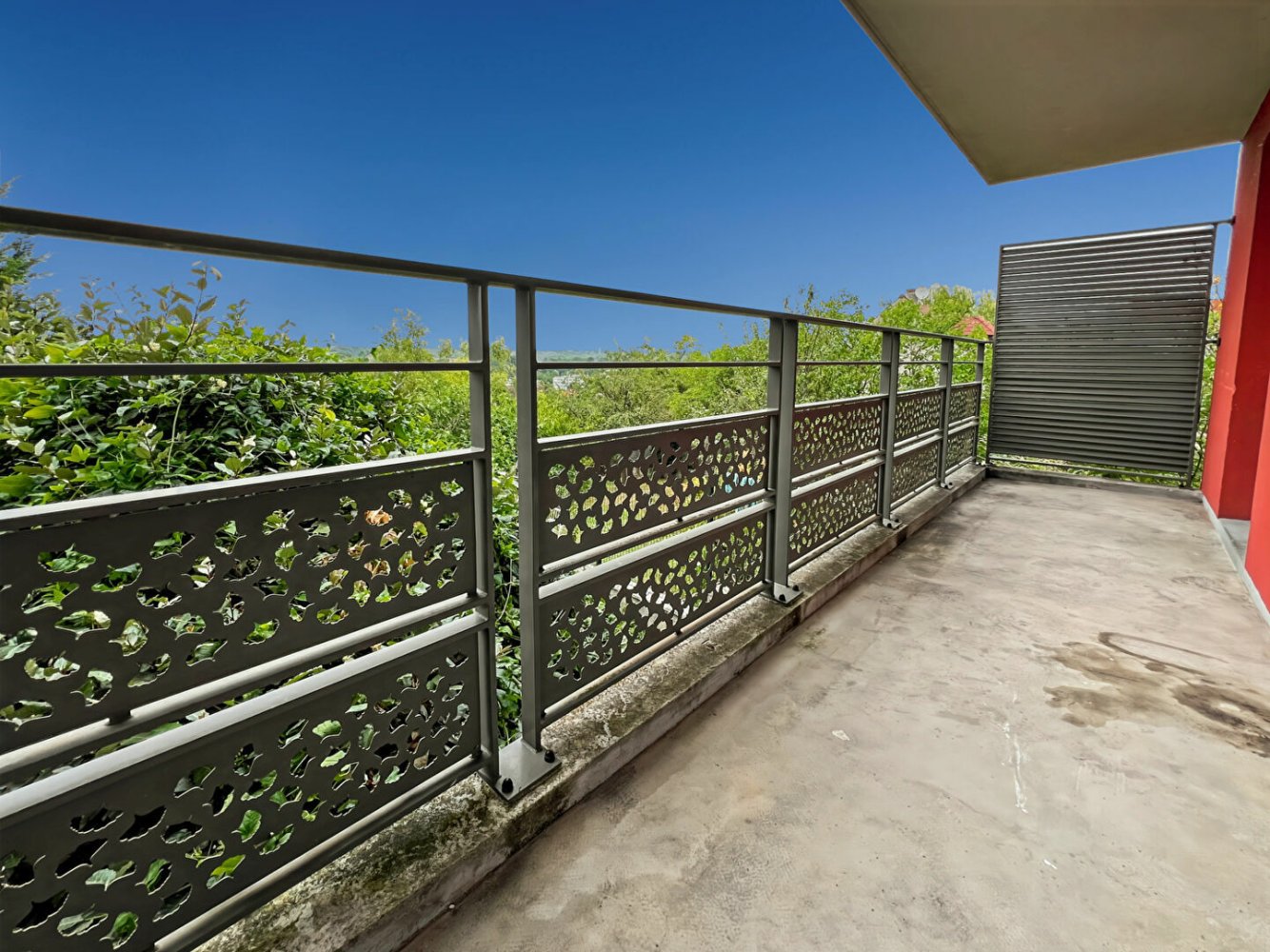 Apartamento T2 em Corbeil-Essonnes, France N.º 299460