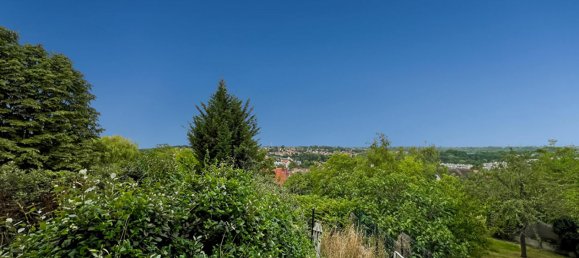 Apartamento T2 em Corbeil-Essonnes, France N.º 299460 2