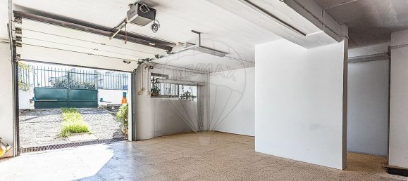 5 bedrooms House in Oeiras, Portugal No. 169024 29