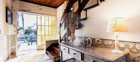 5 bedrooms House in Oeiras, Portugal No. 169024 3