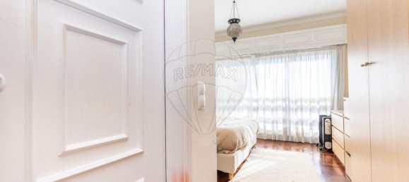 5 bedrooms House in Oeiras, Portugal No. 169024 18