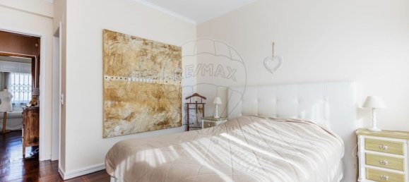 5 bedrooms House in Oeiras, Portugal No. 169024 19