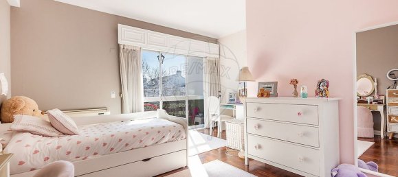 5 bedrooms House in Oeiras, Portugal No. 169024 13