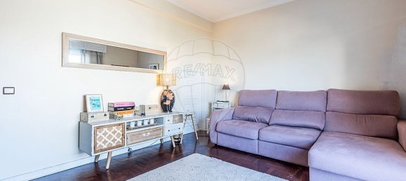 5 bedrooms House in Oeiras, Portugal No. 169024 24