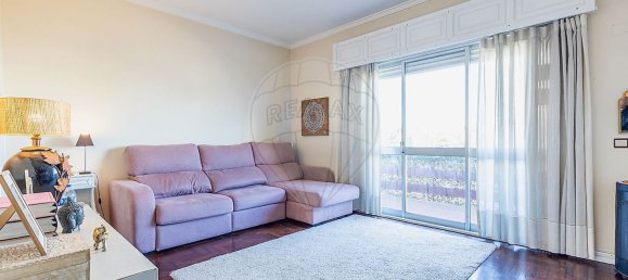 5 bedrooms House in Oeiras, Portugal No. 169024 23