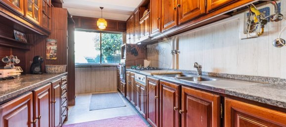 5 bedrooms House in Oeiras, Portugal No. 169024 9