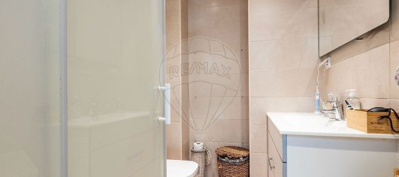 5 bedrooms House in Oeiras, Portugal No. 169024 20