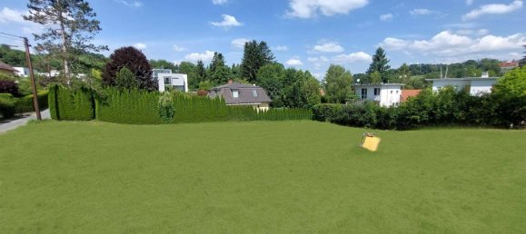 Land in Waltendorf, Austria No. 213682 2