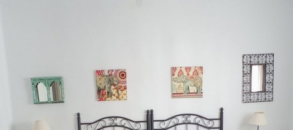 Dúplex de 1 dormitorio en Zahara de los Atunes, Spain No. 147813 5