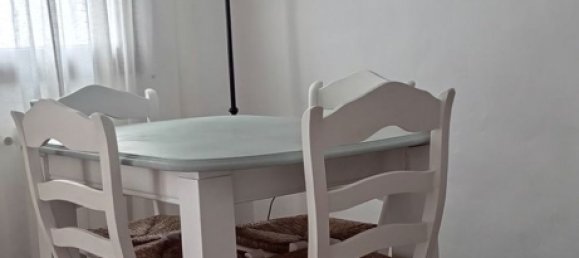 Dúplex de 1 dormitorio en Zahara de los Atunes, Spain No. 147813 8