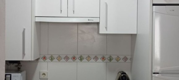 Dúplex de 1 dormitorio en Zahara de los Atunes, Spain No. 147813 6